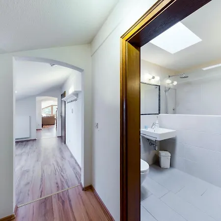 Gipfelglueck * Garmisch-Partenkirchen